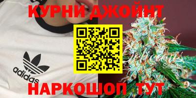 тгк Волжский